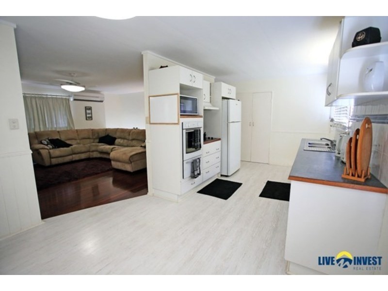 1603 Riverway Drive, Kelso QLD 4815