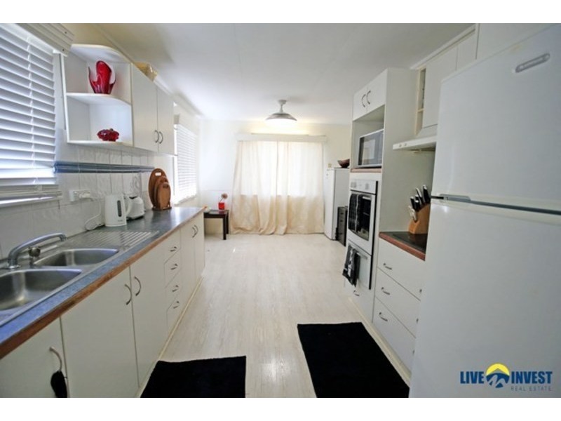 1603 Riverway Drive, Kelso QLD 4815