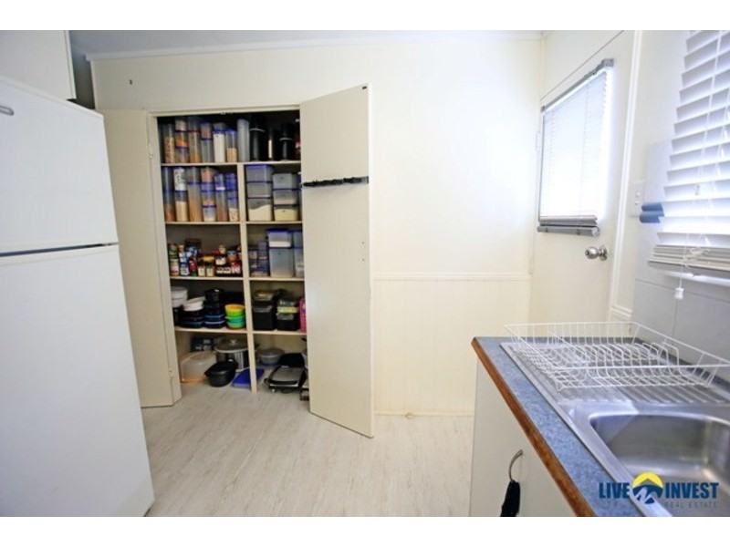 1603 Riverway Drive, Kelso QLD 4815