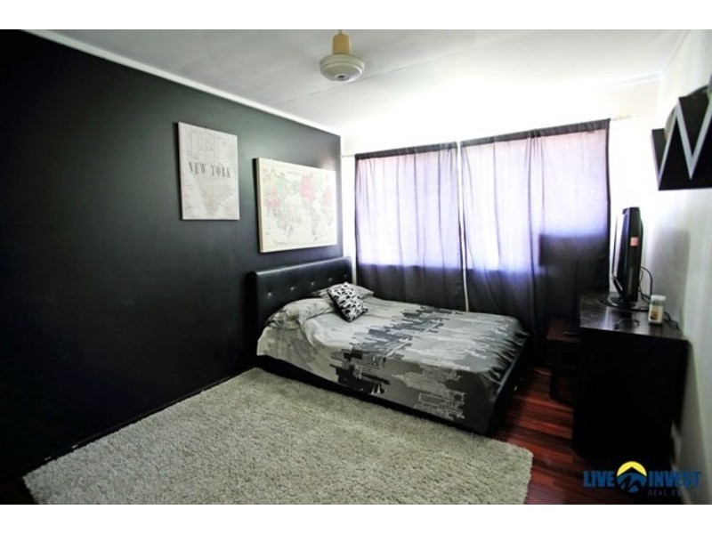 1603 Riverway Drive, Kelso QLD 4815