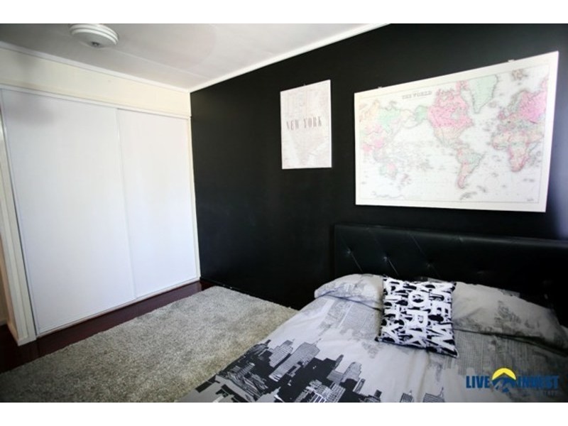 1603 Riverway Drive, Kelso QLD 4815