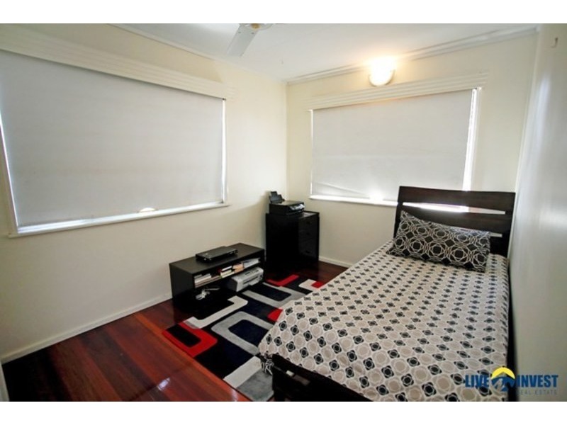 1603 Riverway Drive, Kelso QLD 4815