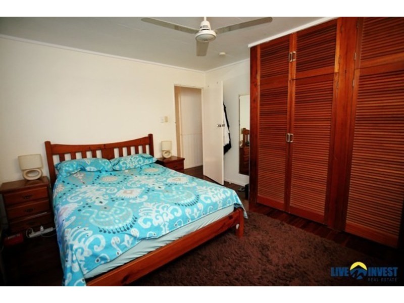 1603 Riverway Drive, Kelso QLD 4815