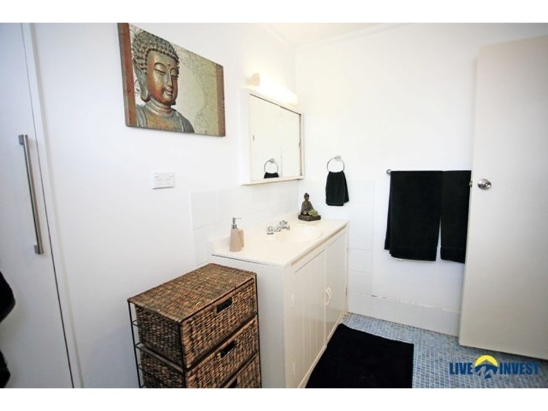 1603 Riverway Drive, Kelso QLD 4815