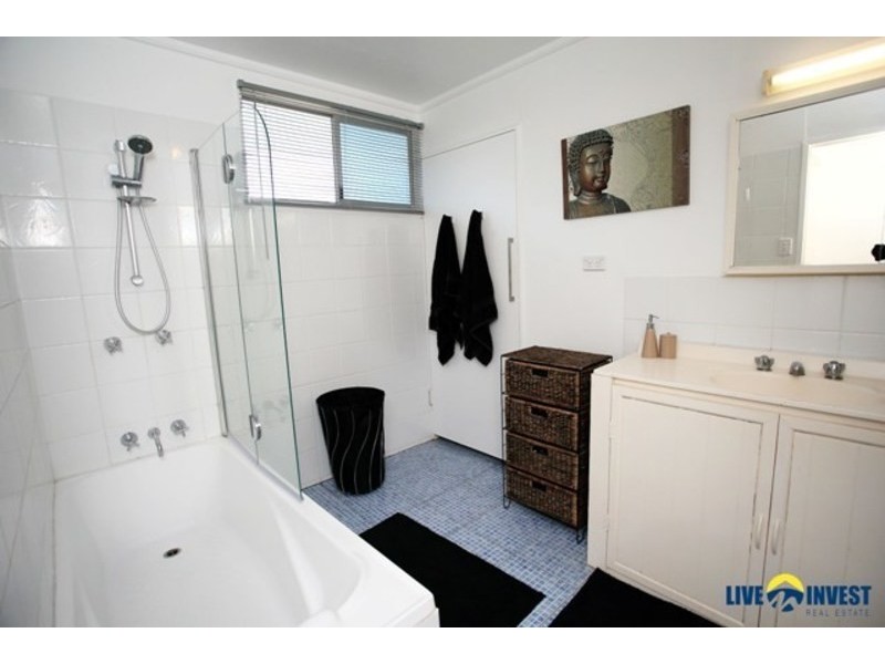 1603 Riverway Drive, Kelso QLD 4815