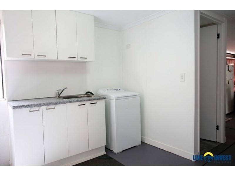 1603 Riverway Drive, Kelso QLD 4815