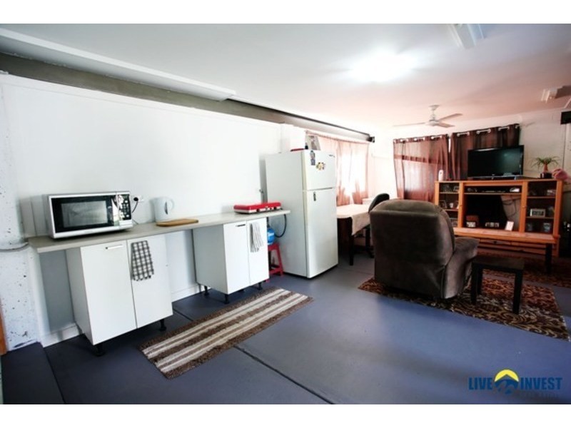 1603 Riverway Drive, Kelso QLD 4815