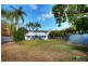 1603 Riverway Drive, Kelso QLD 4815