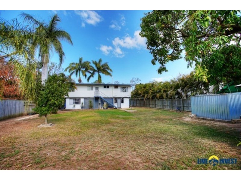 1603 Riverway Drive, Kelso QLD 4815