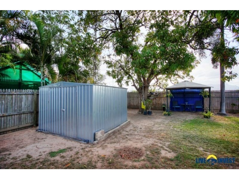 1603 Riverway Drive, Kelso QLD 4815