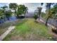 1603 Riverway Drive, Kelso QLD 4815