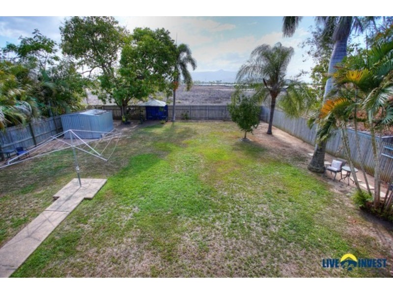 1603 Riverway Drive, Kelso QLD 4815