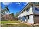 1603 Riverway Drive, Kelso QLD 4815