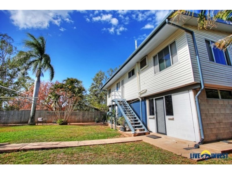 1603 Riverway Drive, Kelso QLD 4815