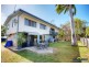 1603 Riverway Drive, Kelso QLD 4815