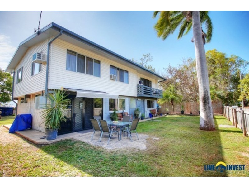 1603 Riverway Drive, Kelso QLD 4815