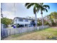 1603 Riverway Drive, Kelso QLD 4815