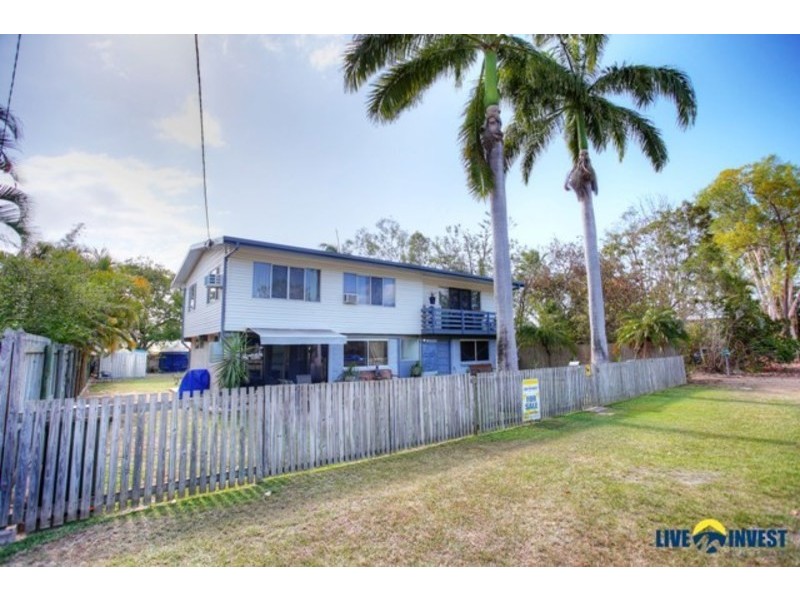 1603 Riverway Drive, Kelso QLD 4815