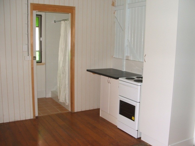 1/8 Forest Avenue, Kirwan QLD 4817