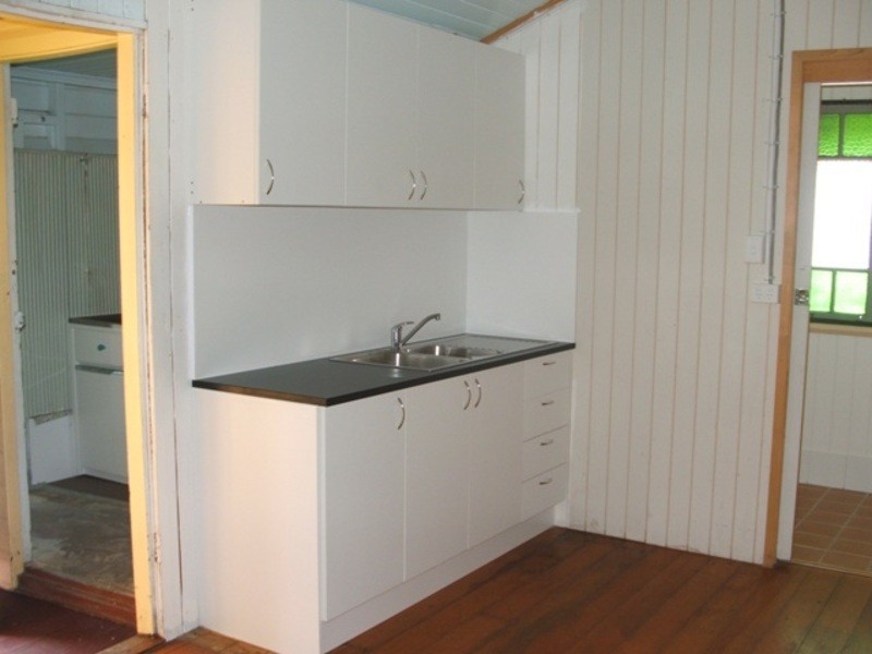 1/8 Forest Avenue, Kirwan QLD 4817