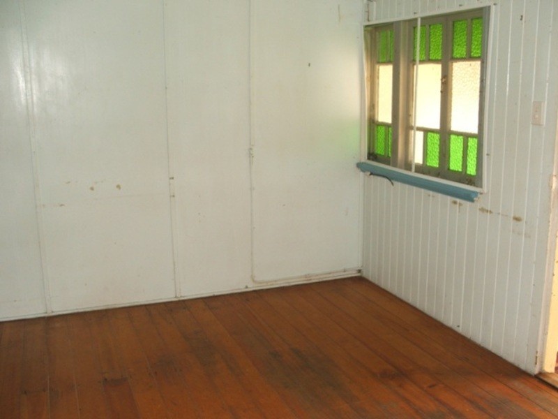 1/8 Forest Avenue, Kirwan QLD 4817