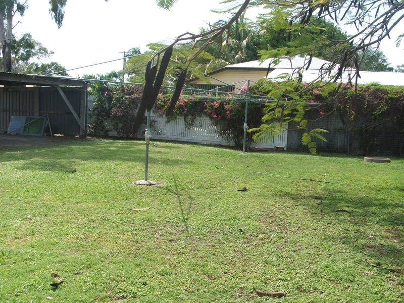 1/8 Forest Avenue, Kirwan QLD 4817