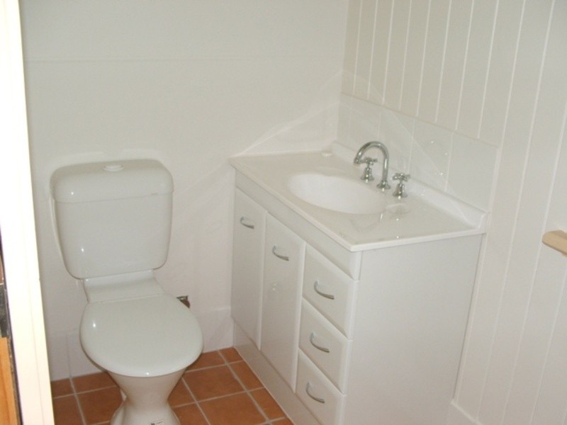 1/8 Forest Avenue, Kirwan QLD 4817