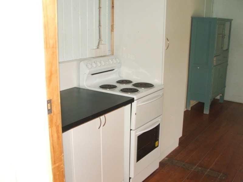 1/8 Forest Avenue, Kirwan QLD 4817