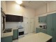 * John Street, West End QLD 4810