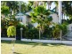 * John Street, West End QLD 4810