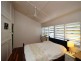 * John Street, West End QLD 4810