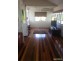 * John Street, West End QLD 4810