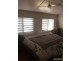 * John Street, West End QLD 4810