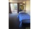 * John Street, West End QLD 4810