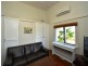 * John Street, West End QLD 4810