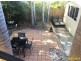 * John Street, West End QLD 4810