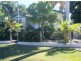 * John Street, West End QLD 4810