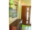 * Bell Miner Way, Bohle Plains QLD 4817