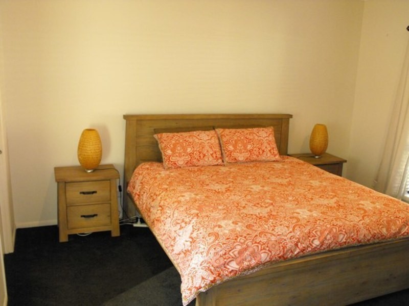 * Bell Miner Way, Bohle Plains QLD 4817
