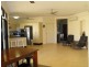 * Bell Miner Way, Bohle Plains QLD 4817