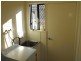 * Bell Miner Way, Bohle Plains QLD 4817