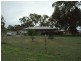 30 Chesney Road, Mount Low QLD 4818