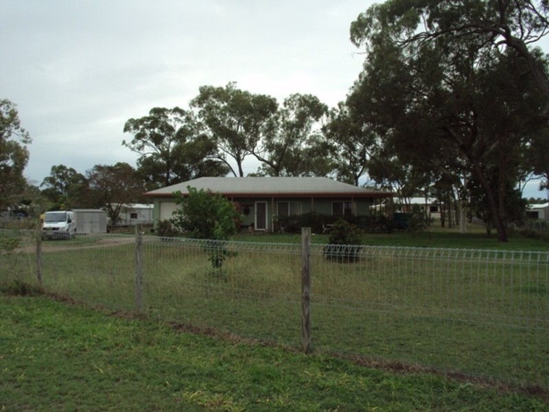 30 Chesney Road, Mount Low QLD 4818