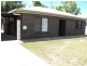 * Gelling Crescent, Douglas QLD 4814
