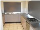 * Gelling Crescent, Douglas QLD 4814