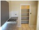 * Gelling Crescent, Douglas QLD 4814