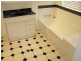 * Gelling Crescent, Douglas QLD 4814