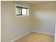 * Gelling Crescent, Douglas QLD 4814