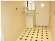 * Gelling Crescent, Douglas QLD 4814