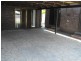 * Gelling Crescent, Douglas QLD 4814